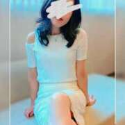 ヒメ日記 2025/05/24 22:02 投稿 伊藤咲良(いとうさくら) 東京ヒストリー　秘密の約束