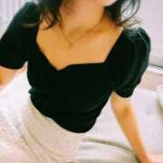 ヒメ日記 2025/05/25 19:12 投稿 伊藤咲良(いとうさくら) 東京ヒストリー　秘密の約束