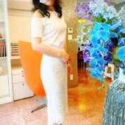 ヒメ日記 2025/05/26 22:52 投稿 伊藤咲良(いとうさくら) 東京ヒストリー　秘密の約束