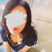 ヒメ日記 2025/05/27 11:53 投稿 伊藤咲良(いとうさくら) 東京ヒストリー　秘密の約束