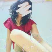 ヒメ日記 2025/05/29 11:52 投稿 伊藤咲良(いとうさくら) 東京ヒストリー　秘密の約束