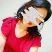 ヒメ日記 2025/05/29 22:12 投稿 伊藤咲良(いとうさくら) 東京ヒストリー　秘密の約束