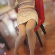 ヒメ日記 2025/05/30 16:22 投稿 伊藤咲良(いとうさくら) 東京ヒストリー　秘密の約束