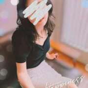 ヒメ日記 2025/05/31 19:22 投稿 伊藤咲良(いとうさくら) 東京ヒストリー　秘密の約束