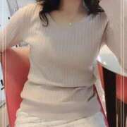 ヒメ日記 2025/06/01 13:42 投稿 伊藤咲良(いとうさくら) 東京ヒストリー　秘密の約束