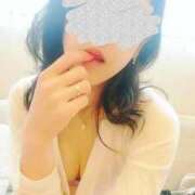 ヒメ日記 2025/06/02 10:52 投稿 伊藤咲良(いとうさくら) 東京ヒストリー　秘密の約束