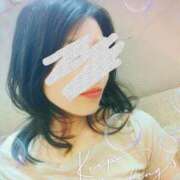 ヒメ日記 2025/06/02 18:52 投稿 伊藤咲良(いとうさくら) 東京ヒストリー　秘密の約束