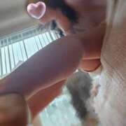 ヒメ日記 2025/06/03 15:03 投稿 伊藤咲良(いとうさくら) 東京ヒストリー　秘密の約束