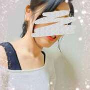 ヒメ日記 2025/06/03 22:22 投稿 伊藤咲良(いとうさくら) 東京ヒストリー　秘密の約束