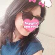 ヒメ日記 2025/06/04 10:42 投稿 伊藤咲良(いとうさくら) 東京ヒストリー　秘密の約束