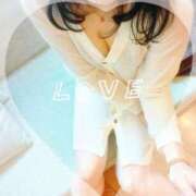 ヒメ日記 2025/06/04 21:52 投稿 伊藤咲良(いとうさくら) 東京ヒストリー　秘密の約束