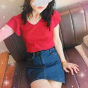 ヒメ日記 2025/06/05 10:42 投稿 伊藤咲良(いとうさくら) 東京ヒストリー　秘密の約束