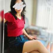 ヒメ日記 2025/06/05 21:02 投稿 伊藤咲良(いとうさくら) 東京ヒストリー　秘密の約束