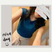 ヒメ日記 2025/06/07 21:42 投稿 伊藤咲良(いとうさくら) 東京ヒストリー　秘密の約束