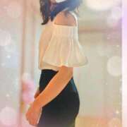 ヒメ日記 2025/06/09 10:03 投稿 伊藤咲良(いとうさくら) 東京ヒストリー　秘密の約束