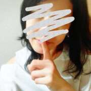 ヒメ日記 2025/06/09 22:22 投稿 伊藤咲良(いとうさくら) 東京ヒストリー　秘密の約束