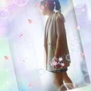 ヒメ日記 2025/06/10 10:22 投稿 伊藤咲良(いとうさくら) 東京ヒストリー　秘密の約束