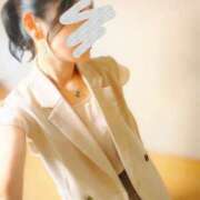 ヒメ日記 2025/06/10 18:22 投稿 伊藤咲良(いとうさくら) 東京ヒストリー　秘密の約束