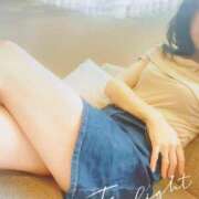 ヒメ日記 2025/06/11 20:22 投稿 伊藤咲良(いとうさくら) 東京ヒストリー　秘密の約束