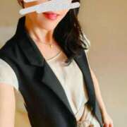 ヒメ日記 2025/06/12 14:22 投稿 伊藤咲良(いとうさくら) 東京ヒストリー　秘密の約束