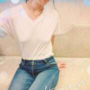 ヒメ日記 2025/06/14 17:22 投稿 伊藤咲良(いとうさくら) 東京ヒストリー　秘密の約束