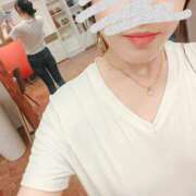 ヒメ日記 2025/06/14 21:42 投稿 伊藤咲良(いとうさくら) 東京ヒストリー　秘密の約束