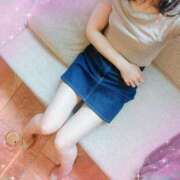 ヒメ日記 2025/06/15 11:22 投稿 伊藤咲良(いとうさくら) 東京ヒストリー　秘密の約束