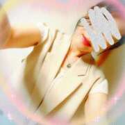 ヒメ日記 2025/06/16 10:03 投稿 伊藤咲良(いとうさくら) 東京ヒストリー　秘密の約束