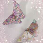 ヒメ日記 2025/06/16 23:52 投稿 伊藤咲良(いとうさくら) 東京ヒストリー　秘密の約束