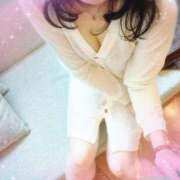 ヒメ日記 2025/06/17 18:52 投稿 伊藤咲良(いとうさくら) 東京ヒストリー　秘密の約束