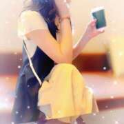 ヒメ日記 2025/06/18 15:03 投稿 伊藤咲良(いとうさくら) 東京ヒストリー　秘密の約束