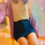 ヒメ日記 2025/06/18 22:32 投稿 伊藤咲良(いとうさくら) 東京ヒストリー　秘密の約束