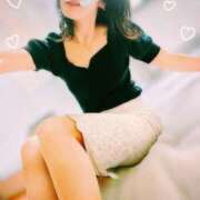 ヒメ日記 2025/06/19 21:42 投稿 伊藤咲良(いとうさくら) 東京ヒストリー　秘密の約束