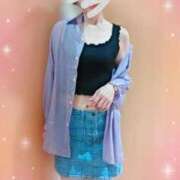 ヒメ日記 2025/06/21 21:52 投稿 伊藤咲良(いとうさくら) 東京ヒストリー　秘密の約束