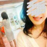 ヒメ日記 2025/06/23 21:52 投稿 伊藤咲良(いとうさくら) 東京ヒストリー　秘密の約束