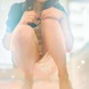 ヒメ日記 2025/06/24 14:22 投稿 伊藤咲良(いとうさくら) 東京ヒストリー　秘密の約束