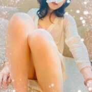 ヒメ日記 2025/06/25 15:03 投稿 伊藤咲良(いとうさくら) 東京ヒストリー　秘密の約束