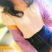 ヒメ日記 2025/06/26 11:42 投稿 伊藤咲良(いとうさくら) 東京ヒストリー　秘密の約束