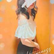 ヒメ日記 2025/06/26 20:22 投稿 伊藤咲良(いとうさくら) 東京ヒストリー　秘密の約束