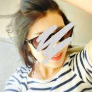 ヒメ日記 2025/06/27 22:22 投稿 伊藤咲良(いとうさくら) 東京ヒストリー　秘密の約束