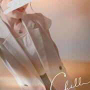 ヒメ日記 2025/06/28 21:22 投稿 伊藤咲良(いとうさくら) 東京ヒストリー　秘密の約束