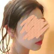 ヒメ日記 2025/06/29 23:32 投稿 伊藤咲良(いとうさくら) 東京ヒストリー　秘密の約束