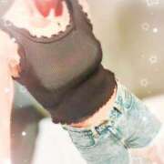 ヒメ日記 2025/07/01 00:22 投稿 伊藤咲良(いとうさくら) 東京ヒストリー　秘密の約束