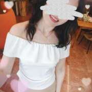 ヒメ日記 2025/07/01 23:12 投稿 伊藤咲良(いとうさくら) 東京ヒストリー　秘密の約束