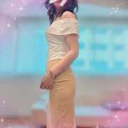 ヒメ日記 2025/07/03 00:22 投稿 伊藤咲良(いとうさくら) 東京ヒストリー　秘密の約束