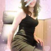 ヒメ日記 2025/07/03 20:32 投稿 伊藤咲良(いとうさくら) 東京ヒストリー　秘密の約束