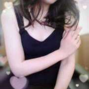 ヒメ日記 2025/07/04 20:22 投稿 伊藤咲良(いとうさくら) 東京ヒストリー　秘密の約束