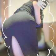 ヒメ日記 2025/07/09 22:12 投稿 伊藤咲良(いとうさくら) 東京ヒストリー　秘密の約束