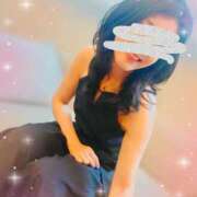 ヒメ日記 2025/07/10 22:42 投稿 伊藤咲良(いとうさくら) 東京ヒストリー　秘密の約束