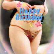 ヒメ日記 2025/07/11 18:05 投稿 伊藤咲良(いとうさくら) 東京ヒストリー　秘密の約束